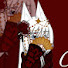 v6bNE8xNbSg-channel-avatar-Alice‿♡