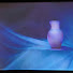 1KBqLMQBcfI-channel-avatar-Light Painting Photography 