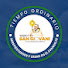DpTpYkQf344-channel-avatar-Radio San Giovani