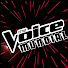 eCPFLVAOy3c-channel-avatar-The Voice Mundial