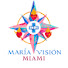 lxusEtqbN9U-channel-avatar-María Visión Miami