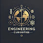 Engineering Curiosities  logo