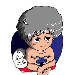 シャギー Ch