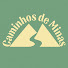 oow9Da4vnK0-channel-avatar-Caminhos de Minas