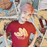 HWg5pXgD5yY-channel-avatar-JR ASMR