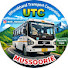 AKY6pfsdm_Q-channel-avatar-utc_mussoorie 