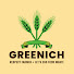 boDd9niar8s-channel-avatar-Greenich Urban Farms