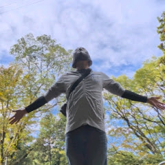 ibaraki experience アイコン画像