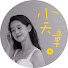 dCSxN0hW5to-channel-avatar-小天章 ON AIR