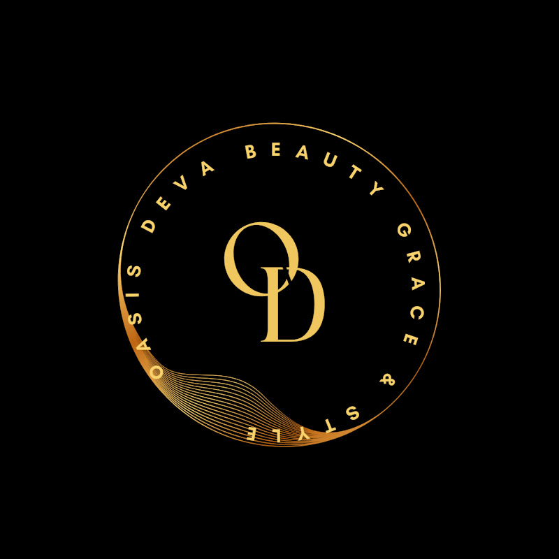 Oasis Diamond