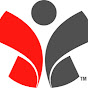 WellnessOne Knee & Spine Center logo
