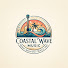 mrbZUF5tzjw-channel-avatar-Coastal Waves Music