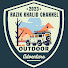 TC7NR7T9MzQ-channel-avatar-RAZIK KHALID CHANNEL