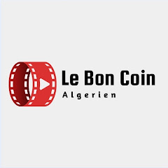 Le Bon Coin Algerien