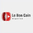 P1gjeYQRz3g-channel-avatar-Le Bon Coin Algerien