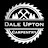 Dale Upton Carpentry 