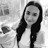 LjlwsLhbmPo-channel-avatar-Motherhood with me 