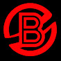 Baddest Entertainment logo