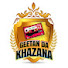 VxVxVoS8q1Q-channel-avatar-Geetan Da Khazana