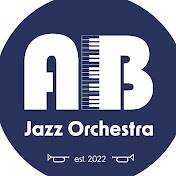 Anchor Bay Jazz Orchestra