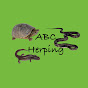 ABC Herping 