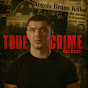True Crime USA | logo