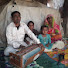 nbzrBPcf9MQ-channel-avatar-स्वरूपा राव