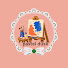 EA-V6r2Ku4E-channel-avatar-pastel dusk