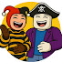 feXJ5arwoYY-channel-avatar-GADOSTI