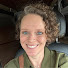 dpGMvgudPpY-channel-avatar-Jodi Lynn