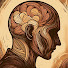 CDMeb9MK6MU-channel-avatar-PsychUnboxed