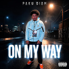 Paku Oi2M