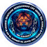 r0DQ8ElRPik-channel-avatar-Pastor Manuel Paulino (ICDNJ) 