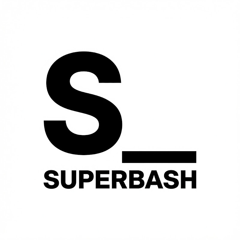 Superbash (BoxminingAI)