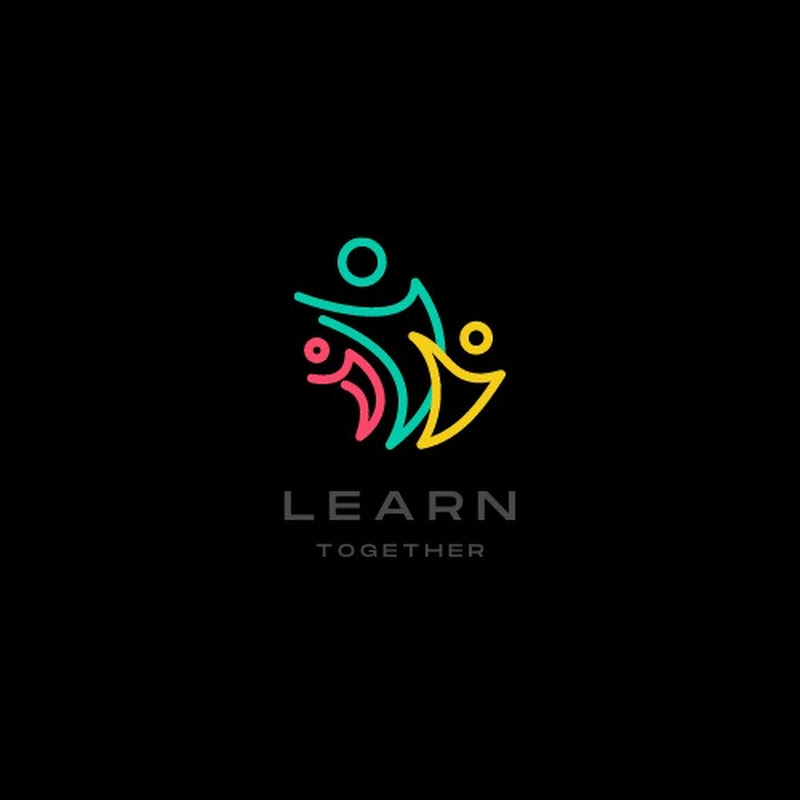 Learn Together