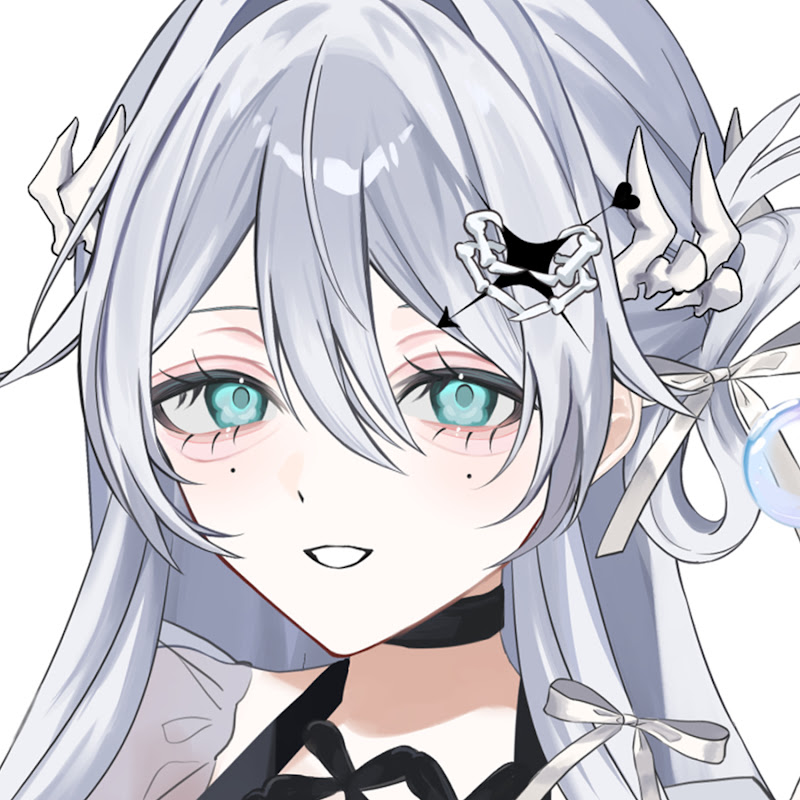 おとうふてんごく