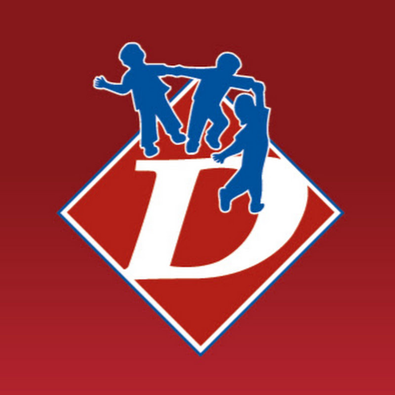 Duncanville ISD