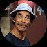 LmNBvDx9McI-channel-avatar-Caslu