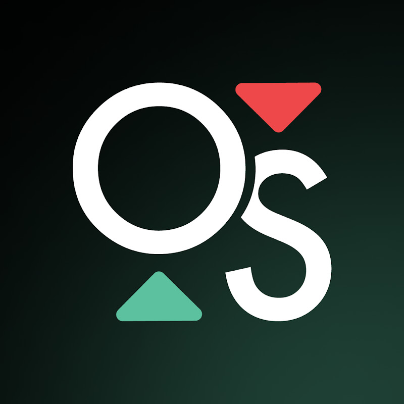 OptionsSwing