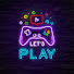 -YcW5EqQGdw-channel-avatar-zhyrooxx playzz