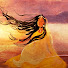 2S5Vb3srhlA-channel-avatar-Yogi Pulse
