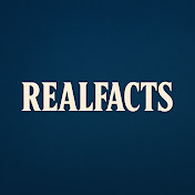 realfacts