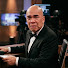 _H3Vv7AIvh4-channel-avatar-Makipag-usap kay Boy Abunda