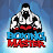 @BOXINGMASTER1277