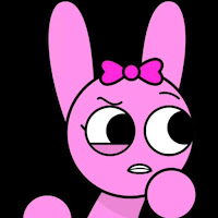 Post from Pinki