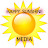 Happy Sunshine Media