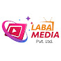Laba Media  logo