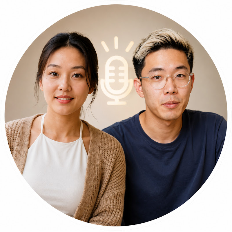 Duo Talks AI