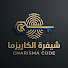 r1pWy9YFpdc-channel-avatar-شيفرة الكاريزما