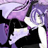 j_g4r9StIZM-channel-avatar-Roxi